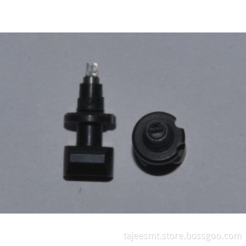 YAMAHA Yg100 Nozzle 212A